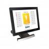 Dotykowy terminal POS P2C G200 - outlet