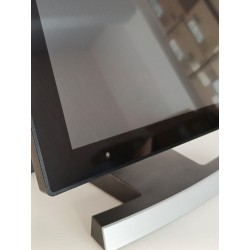 Dotykowy terminal POS P2C G200 - outlet