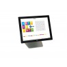 Dotykowy terminal POS AL 515 - outlet.