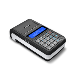 Posnet Mobile Online