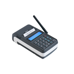 Posnet Mobile Online