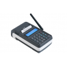 Posnet Mobile Online