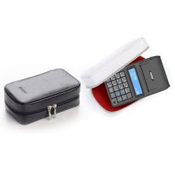 Posnet Mobile Online