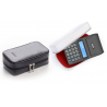 Posnet Mobile Online