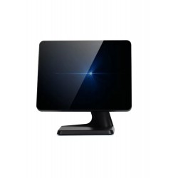 Terminal POS ST 9500