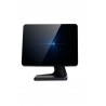 Terminal POS ST 9500