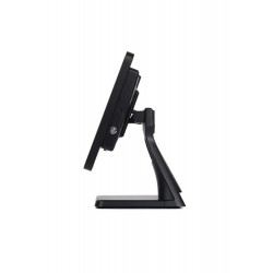 Terminal POS ST 9500
