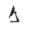 Terminal POS ST 9500