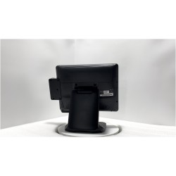 Terminal dotykowy POS ST 9903
