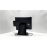 Terminal dotykowy POS ST 9903