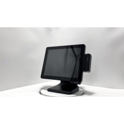 Terminal dotykowy POS ST 9903