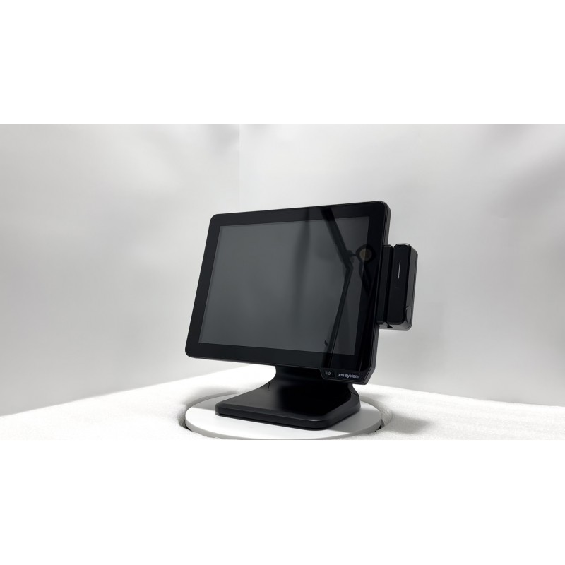 Terminal dotykowy POS ST 9903