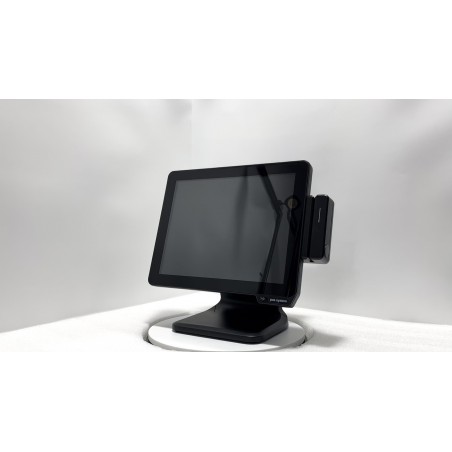 Terminal dotykowy POS ST 9903