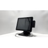 Terminal dotykowy POS ST 9903
