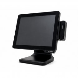 Terminal dotykowy POS ST 9800