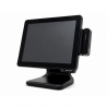 Terminal dotykowy POS ST 9800