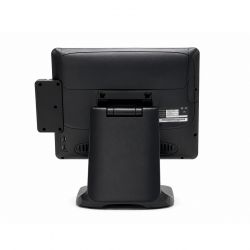 Terminal dotykowy POS ST 9800