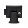 Terminal dotykowy POS ST 9800