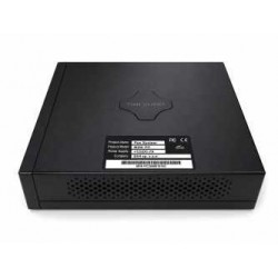 Mini PC Intel Core i5 12. generacji, 32 GB RAM, SSD 256 GB + HDD 512 GB