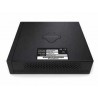 Mini PC Intel Core i5 12. generacji, 32 GB RAM, SSD 256 GB + HDD 512 GB