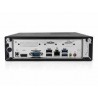 Mini PC Intel Core i5 12. generacji, 32 GB RAM, SSD 256 GB + HDD 512 GB