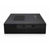 Mini PC Intel Core i5 12. generacji, 32 GB RAM, SSD 256 GB + HDD 512 GB