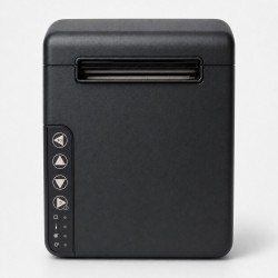 Drukarka fiskalna POSNET - THERMAL HX