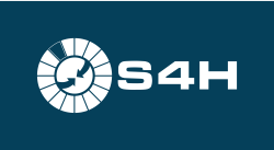 S4H