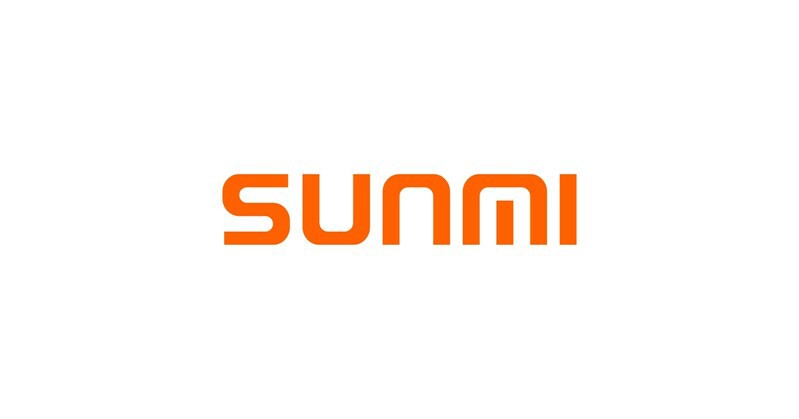 Sunmi